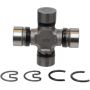 SKF UJ372C SKF U-Joint UJ372C For Oldsmobile Chevrolet Pontiac