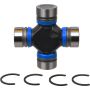 SKF UJ374BF Universal Joint Brute Force Non - Greasable