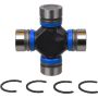 SKF UJ374BF Universal Joint Brute Force Non - Greasable