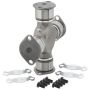 SKF UJ376 Universal Joint Heavy Duty