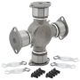 SKF UJ376 Universal Joint Heavy Duty