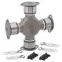 SKF UJ376 Universal Joint Heavy Duty