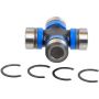 SKF UJ377 Universal Joint Brute Force Greasable
