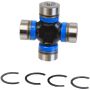 SKF UJ377 Universal Joint Brute Force Greasable