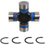 SKF UJ378 Universal Joint Brute Force Greasable