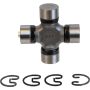 SKF UJ380 SKF U-Joint UJ380 For Jeep Dodge