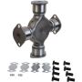 SKF UJ381 Universal Joint Heavy Duty
