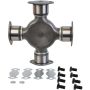 SKF UJ381 Universal Joint Heavy Duty