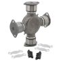SKF UJ381 Universal Joint Heavy Duty