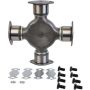 SKF UJ381 Universal Joint Heavy Duty