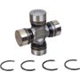SKF UJ383 SKF U-Joint UJ383 For Isuzu Acura Chevrolet Honda