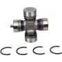 SKF UJ383 SKF U-Joint UJ383 For Isuzu Acura Chevrolet Honda