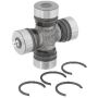 SKF UJ383 SKF U-Joint UJ383 For Isuzu Acura Chevrolet Honda