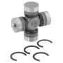 SKF UJ385 SKF U-Joint UJ385 For Mazda