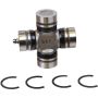 SKF UJ386 SKF U-Joint UJ386 For Mazda Kia