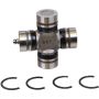 SKF UJ386 SKF U-Joint UJ386 For Mazda Kia