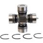 SKF UJ387 SKF U-Joint UJ387 4Runner Land Cruiser FJ Tundra GX460 GX470 LX470 LX570