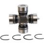 SKF UJ387 SKF U-Joint UJ387 4Runner Land Cruiser FJ Tundra GX460 GX470 LX470 LX570