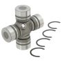 SKF UJ389 SKF U-Joint UJ389 For Toyota Lexus