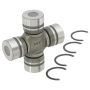 SKF UJ389 SKF U-Joint UJ389 For Toyota Lexus