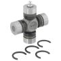 SKF UJ392 SKF U-Joint UJ392 For Nissan