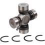 SKF UJ393 SKF U-Joint UJ393 For Nissan Infiniti