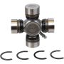 SKF UJ393 SKF U-Joint UJ393 For Nissan Infiniti