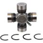 SKF UJ393 SKF U-Joint UJ393 For Nissan Infiniti