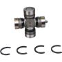 SKF UJ394 SKF U-Joint UJ394 For Toyota Carina Celica Corolla Corona Cressida Crown Mark II