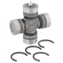 SKF UJ394 SKF U-Joint UJ394 For Toyota Carina Celica Corolla Corona Cressida Crown Mark II