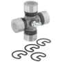 SKF UJ396 SKF U-Joint UJ396 For Toyota