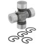 SKF UJ396 SKF U-Joint UJ396 For Toyota