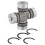 SKF UJ397 SKF U-Joint UJ397 For Mazda