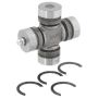 SKF UJ397 SKF U-Joint UJ397 For Mazda