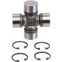 SKF UJ398 SKF U-Joint UJ398 For Mitsubishi Suzuki Dodge Chevrolet Geo Eagle Plymouth
