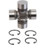 SKF UJ398 SKF U-Joint UJ398 For Mitsubishi Suzuki Dodge Chevrolet Geo Eagle Plymouth