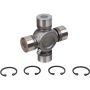 SKF UJ399 SKF U-Joint UJ399 For Mitsubishi Dodge Plymouth