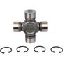 SKF UJ399 SKF U-Joint UJ399 For Mitsubishi Dodge Plymouth