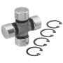 SKF UJ405 SKF U-Joint UJ405