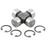 SKF UJ405 SKF U-Joint UJ405