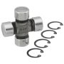 SKF UJ405 SKF U-Joint UJ405