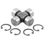 SKF UJ405 SKF U-Joint UJ405