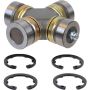 SKF UJ408 SKF U-Joint UJ408 For Suzuki