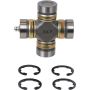 SKF UJ408 SKF U-Joint UJ408 For Suzuki