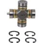 SKF UJ408 SKF U-Joint UJ408 For Suzuki