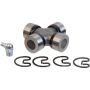SKF UJ409 SKF U-Joint UJ409 For Pontiac