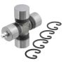 SKF UJ410 SKF U-Joint UJ410