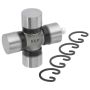SKF UJ410 SKF U-Joint UJ410