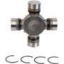 SKF UJ424 SKF U-Joint UJ424 For Ford Chevrolet GMC