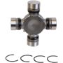 SKF UJ424 SKF U-Joint UJ424 For Ford Chevrolet GMC